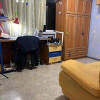 Продажа квартиры Харьков, Северная Салтовка 2, 70м²