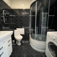 Продажа квартиры Харьков, Салтовка, 602 мрн., 45м²