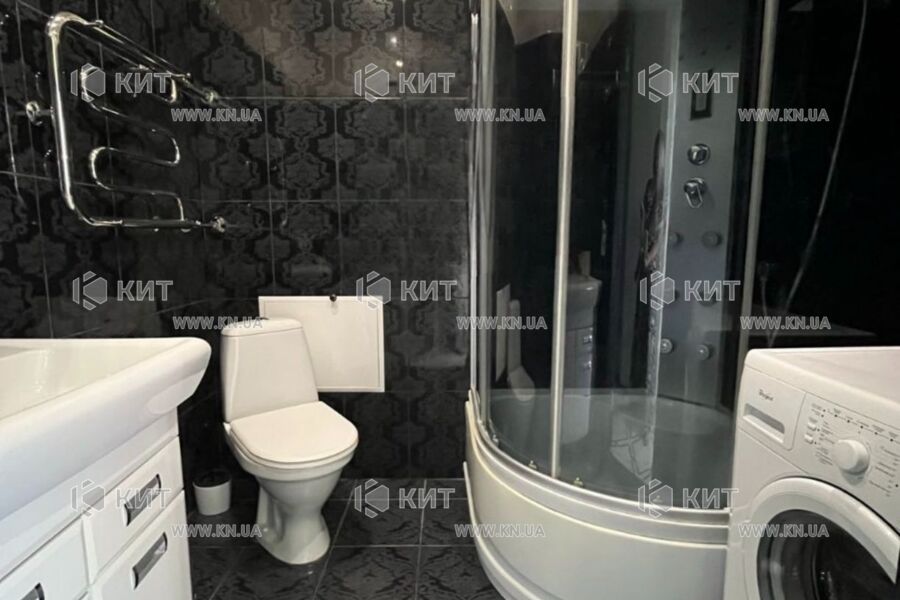 Продажа квартиры Харьков, Салтовка, 602 мрн., 45м²