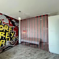 Продажа квартиры Харьков, Салтовка, 602 мрн., 45м²