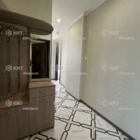 Продажа квартиры Харьков, Салтовка, 602 мрн., 45м²