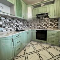 Продажа квартиры Харьков, Салтовка, 602 мрн., 45м²