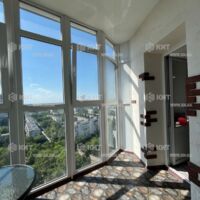 Продажа квартиры Харьков, Салтовка, 602 мрн., 45м²