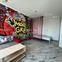 Продажа квартиры Харьков, Салтовка, 602 мрн., 45м²