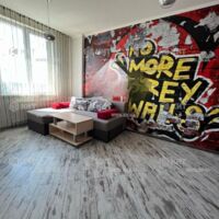 Продажа квартиры Харьков, Салтовка, 602 мрн., 45м²