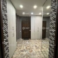 Продажа квартиры Харьков, Салтовка, 602 мрн., 45м²