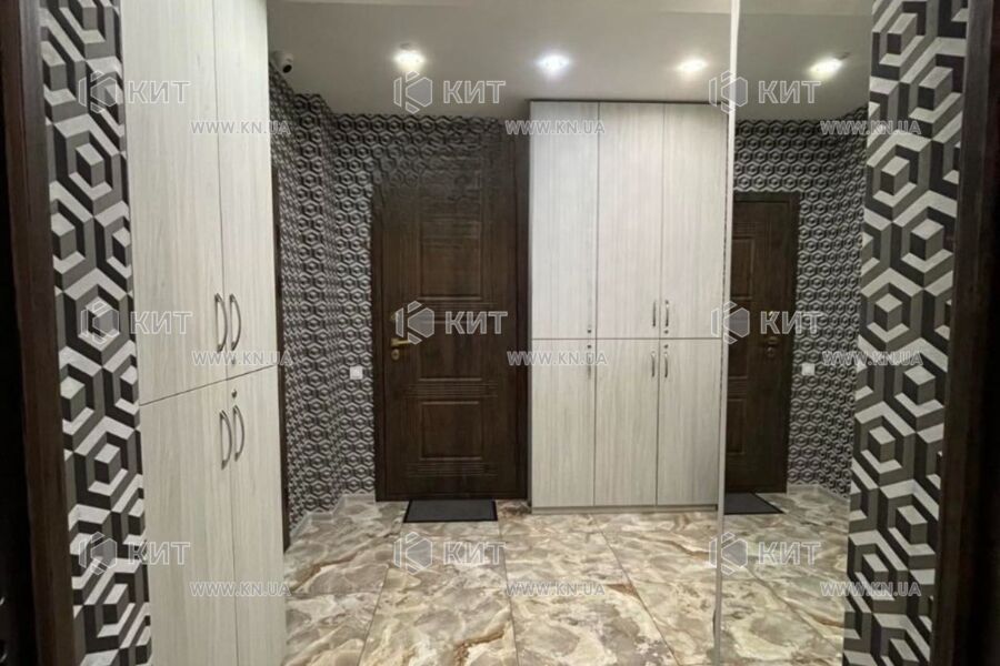 Продажа квартиры Харьков, Салтовка, 602 мрн., 45м²