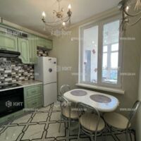 Продажа квартиры Харьков, Салтовка, 602 мрн., 45м²