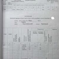 Продажа квартиры Харьков, ХТЗ, Рогань, 37м²