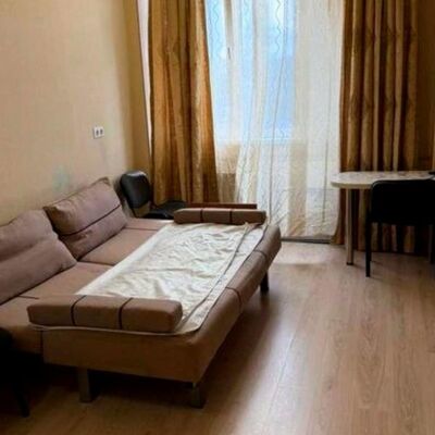 Продажа 	 Харків, Французький квартал Салтівське шосе   43