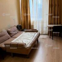 Продаж квартири Харків, Стара Салтівка, 24м²
