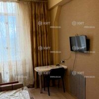Продаж квартири Харків, Стара Салтівка, 24м²