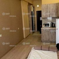 Продаж квартири Харків, Стара Салтівка, 24м²