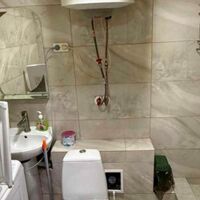 Продаж квартири Харків, Стара Салтівка, 24м²