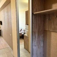 Продаж квартири Харків, Стара Салтівка, 24м²