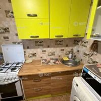 Продаж квартири Харків, Салтівка, 533 мрн., 44.1м²