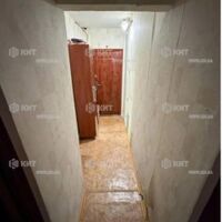 Продаж квартири Харків, Салтівка, 533 мрн., 44.1м²