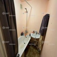 Продаж квартири Харків, Салтівка, 533 мрн., 44.1м²