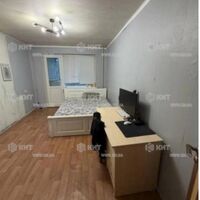 Продаж квартири Харків, Салтівка, 533 мрн., 44.1м²