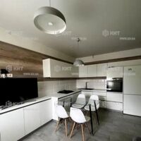 Продажа квартиры Харьков, Салтовка, 616 мрн., 63м²