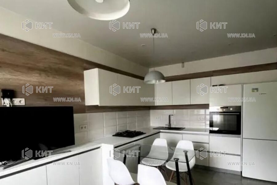 Продажа квартиры Харьков, Салтовка, 616 мрн., 63м²