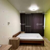 Продажа квартиры Харьков, Салтовка, 616 мрн., 63м²