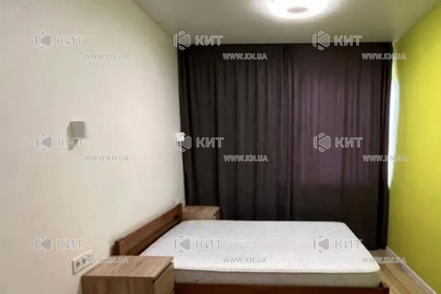 Продажа квартиры Харьков, Салтовка, 616 мрн., 63м²