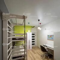 Продажа квартиры Харьков, Салтовка, 616 мрн., 63м²