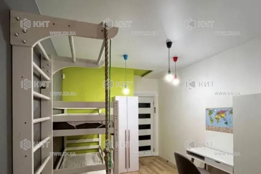 Продажа квартиры Харьков, Салтовка, 616 мрн., 63м²
