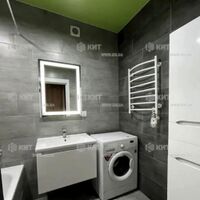 Продажа квартиры Харьков, Салтовка, 616 мрн., 63м²