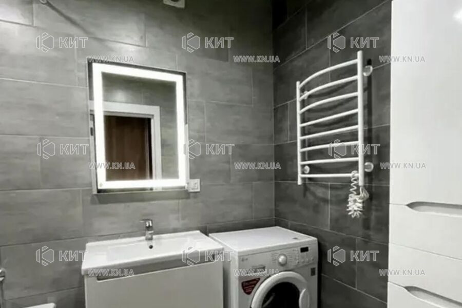 Продажа квартиры Харьков, Салтовка, 616 мрн., 63м²
