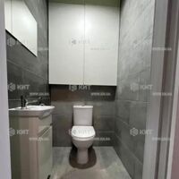 Продажа квартиры Харьков, Салтовка, 616 мрн., 63м²