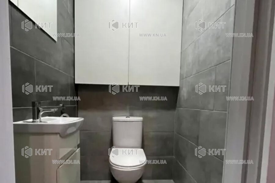Продажа квартиры Харьков, Салтовка, 616 мрн., 63м²