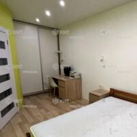 Продажа квартиры Харьков, Салтовка, 616 мрн., 63м²