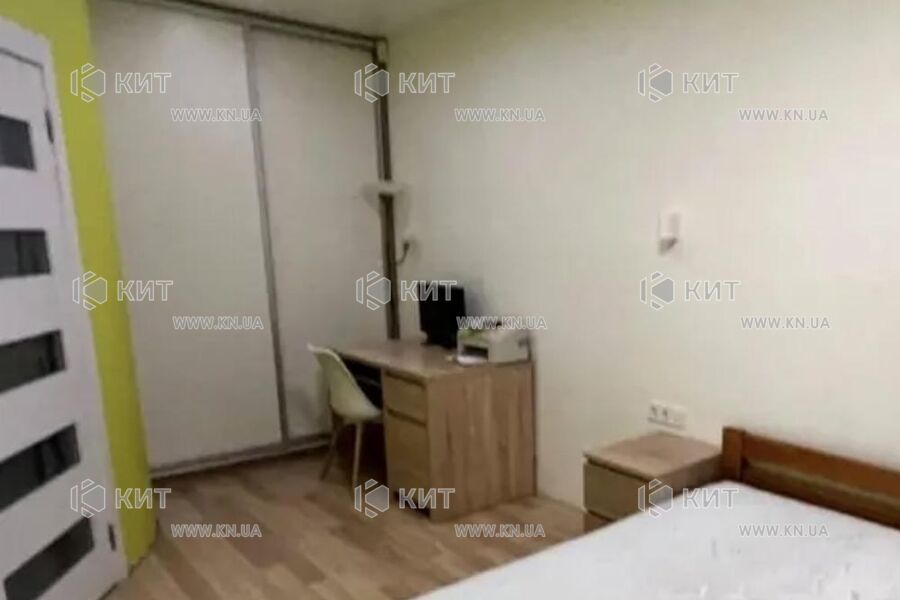 Продажа квартиры Харьков, Салтовка, 616 мрн., 63м²