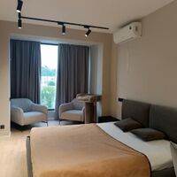 Продажа квартиры Харьков, Спортивная, Гагарина, Защитников, 110м²