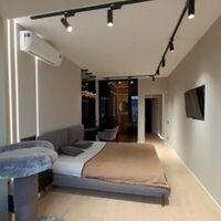 Продажа квартиры Харьков, Спортивная, Гагарина, Защитников, 110м²