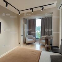 Продажа квартиры Харьков, Спортивная, Гагарина, Защитников, 110м²