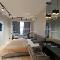 Продажа квартиры Харьков, Спортивная, Гагарина, Защитников, 110м²