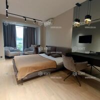 Продажа квартиры Харьков, Спортивная, Гагарина, Защитников, 110м²
