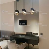Продажа квартиры Харьков, Спортивная, Гагарина, Защитников, 110м²