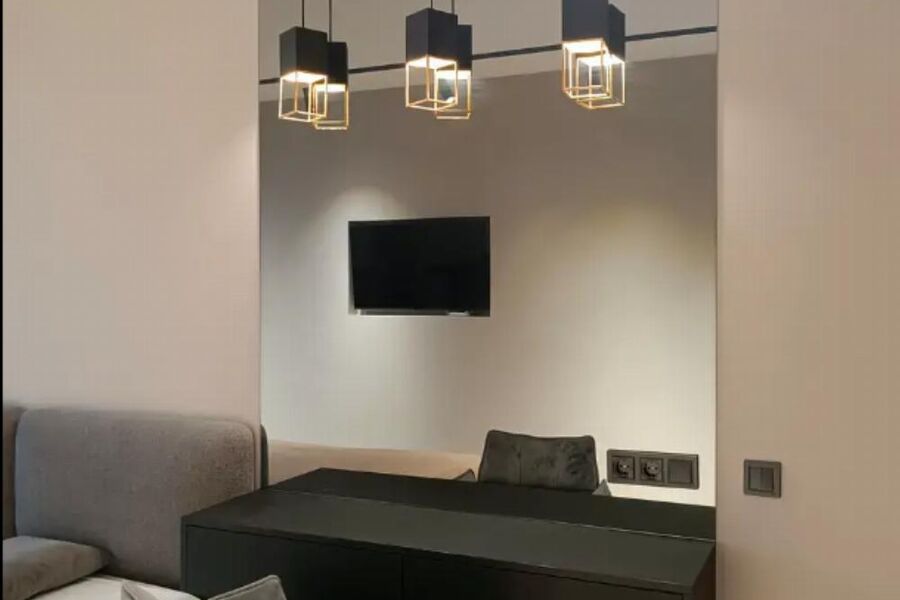Продажа квартиры Харьков, Спортивная, Гагарина, Защитников, 110м²