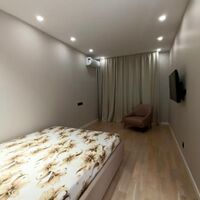 Продажа квартиры Харьков, Спортивная, Гагарина, Защитников, 110м²