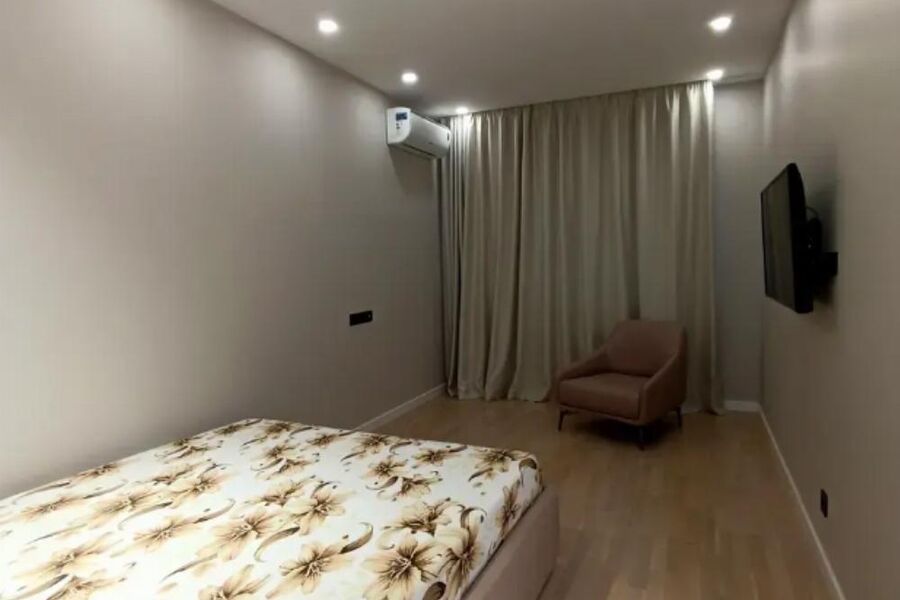 Продажа квартиры Харьков, Спортивная, Гагарина, Защитников, 110м²