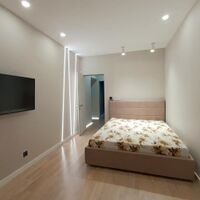 Продажа квартиры Харьков, Спортивная, Гагарина, Защитников, 110м²