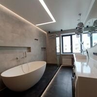 Продажа квартиры Харьков, Спортивная, Гагарина, Защитников, 110м²