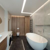 Продажа квартиры Харьков, Спортивная, Гагарина, Защитников, 110м²