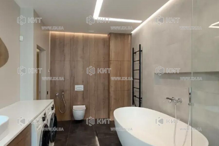 Продажа квартиры Харьков, Спортивная, Гагарина, Защитников, 110м²