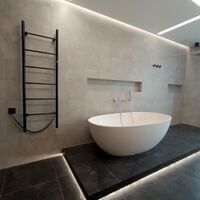 Продажа квартиры Харьков, Спортивная, Гагарина, Защитников, 110м²