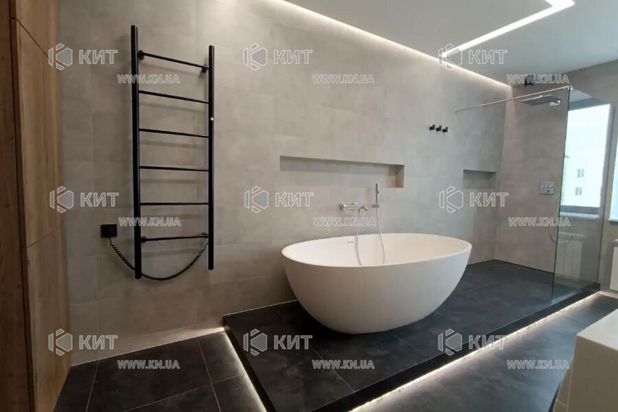 Продажа квартиры Харьков, Спортивная, Гагарина, Защитников, 110м²